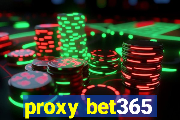 proxy bet365