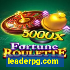 leaderpg.com