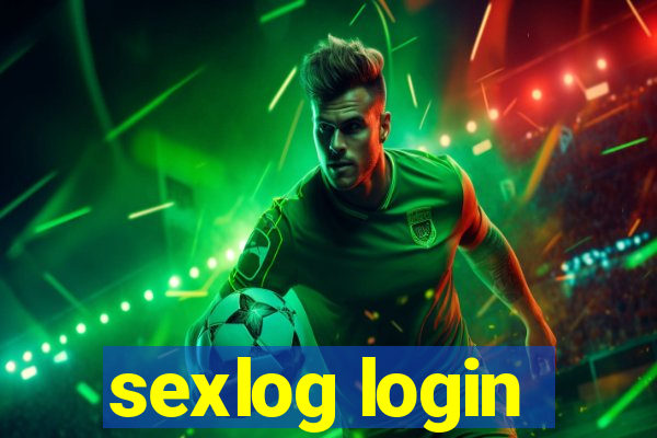 sexlog login