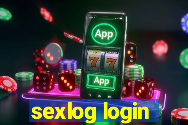 sexlog login