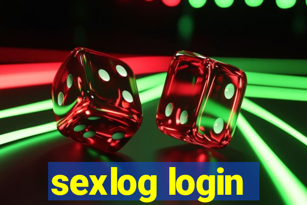 sexlog login