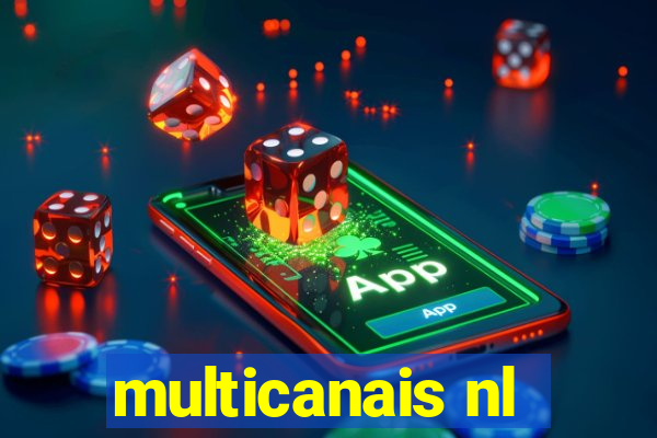 multicanais nl