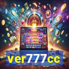 ver777cc