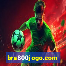 bra800jogo.com