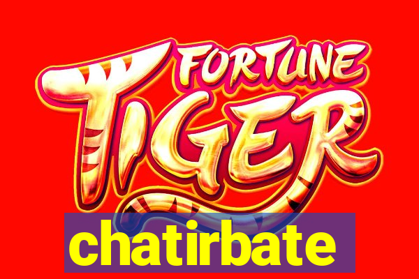 chatirbate