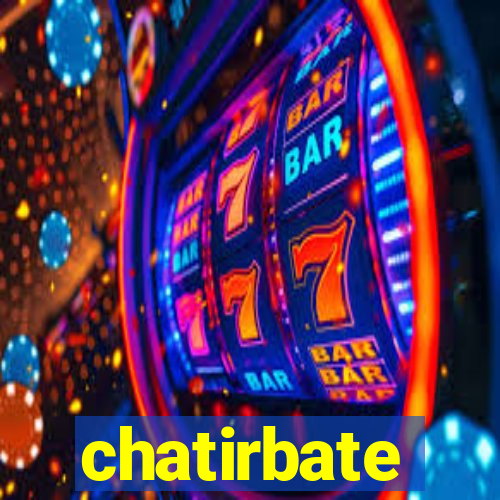 chatirbate