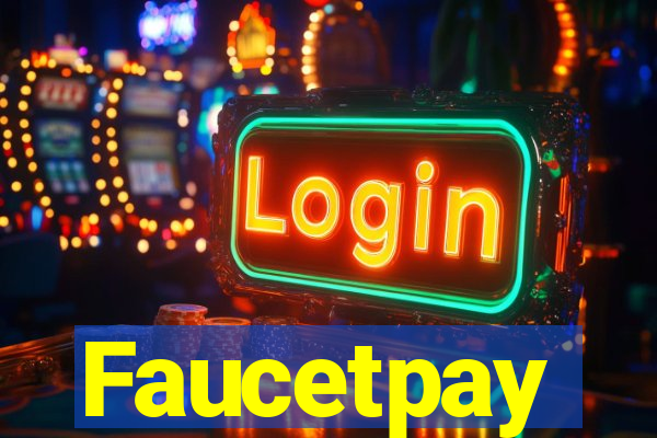 Faucetpay