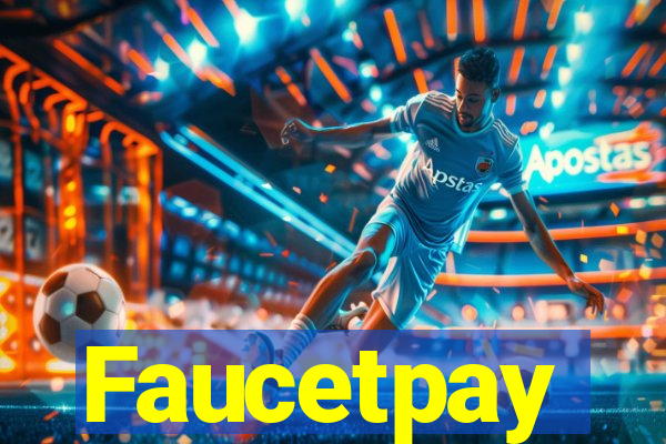 Faucetpay