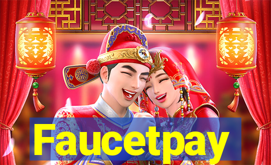 Faucetpay