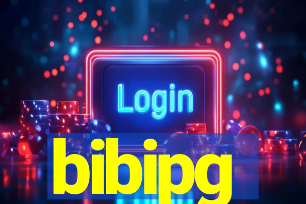 bibipg