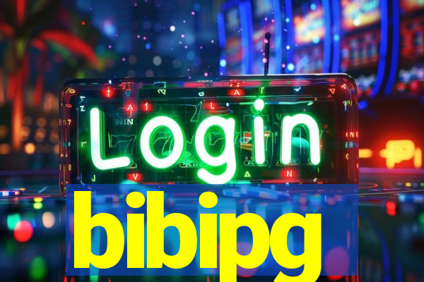 bibipg