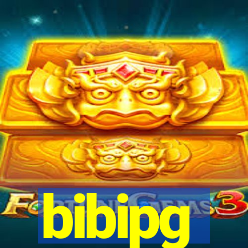 bibipg