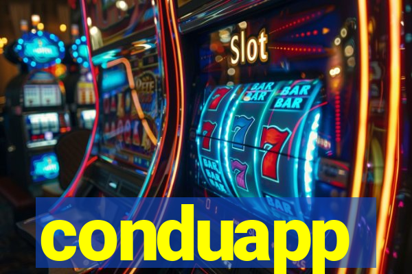 conduapp