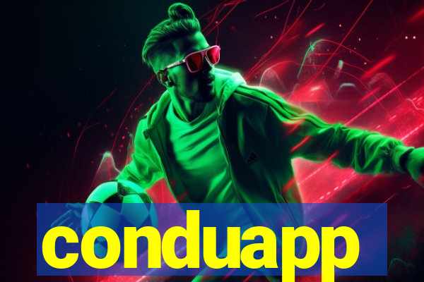 conduapp