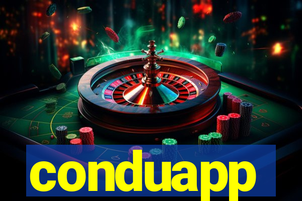 conduapp