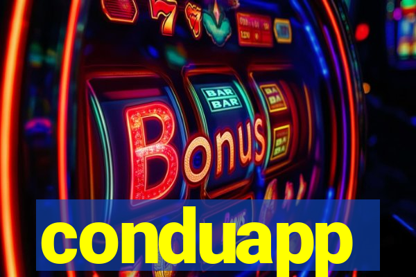 conduapp