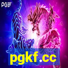 pgkf.cc