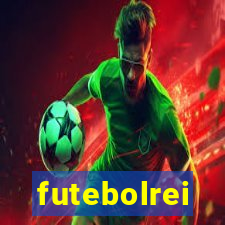 futebolrei