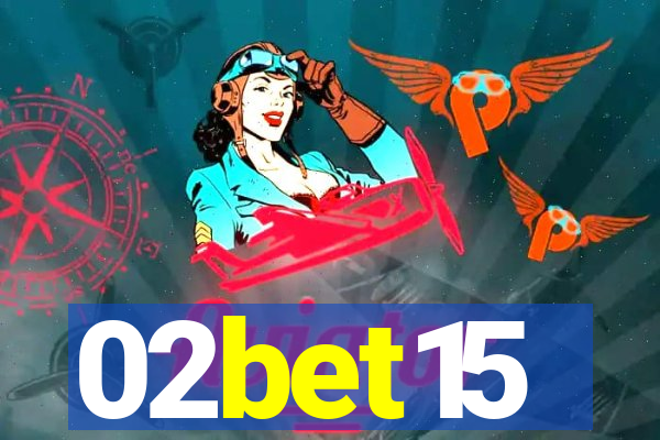 02bet15