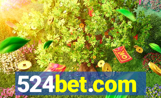 524bet.com