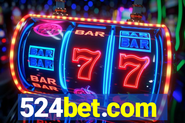 524bet.com