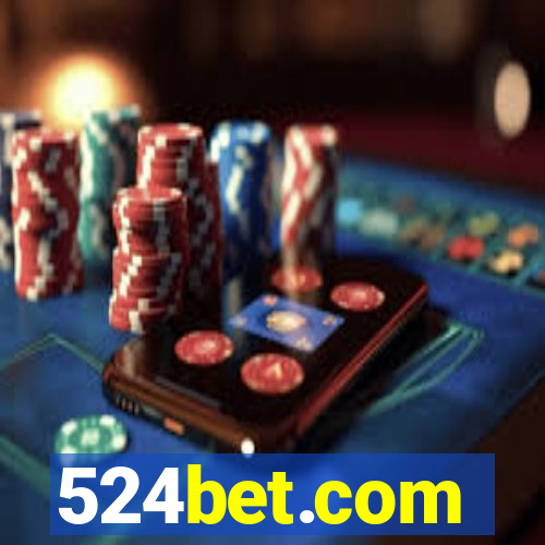 524bet.com