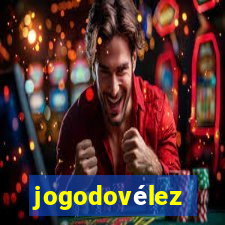 jogodovélez