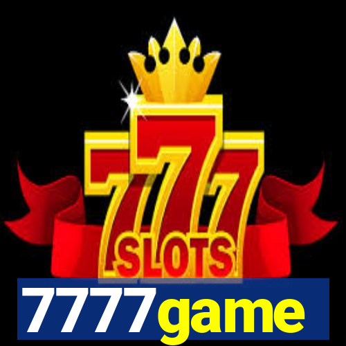 7777game