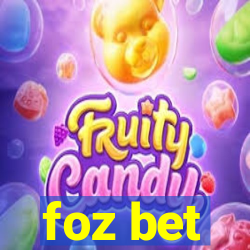 foz bet