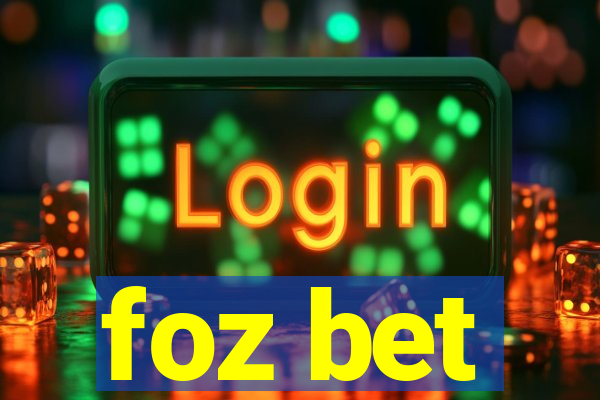 foz bet