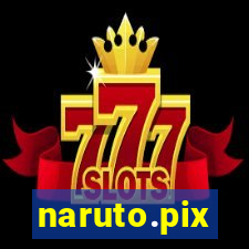 naruto.pix