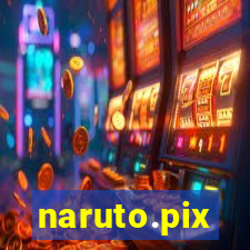 naruto.pix