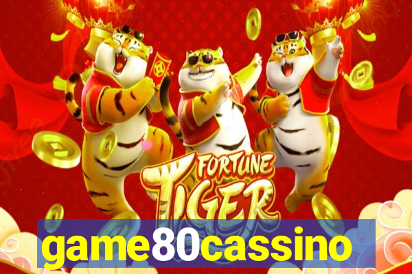 game80cassino