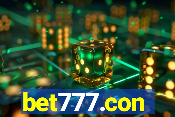 bet777.con