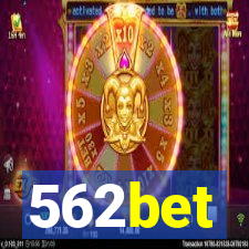 562bet