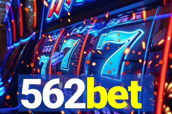 562bet