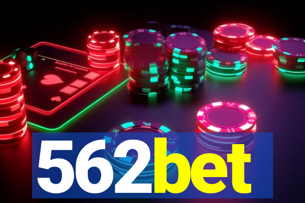 562bet