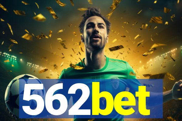 562bet