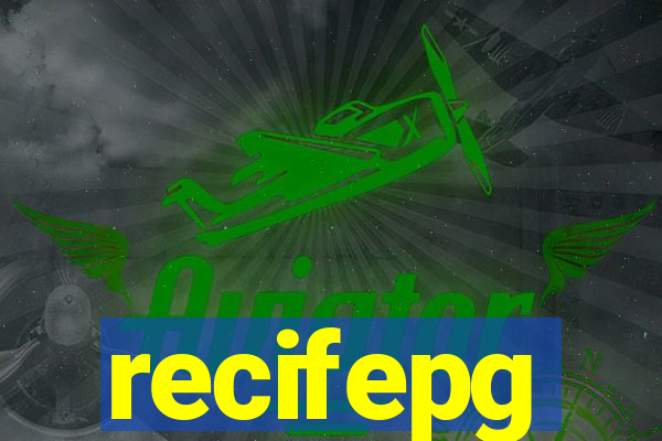 recifepg