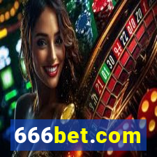 666bet.com