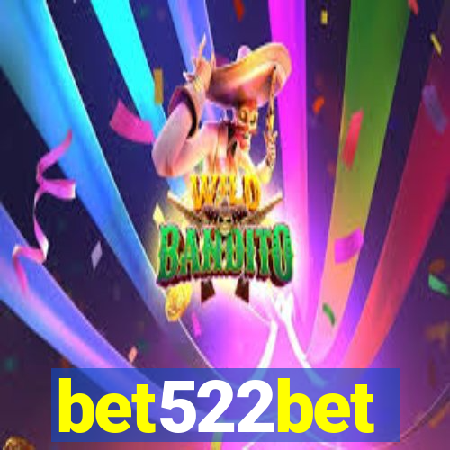 bet522bet