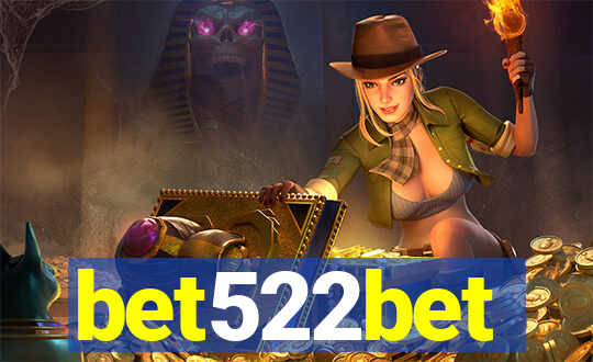 bet522bet