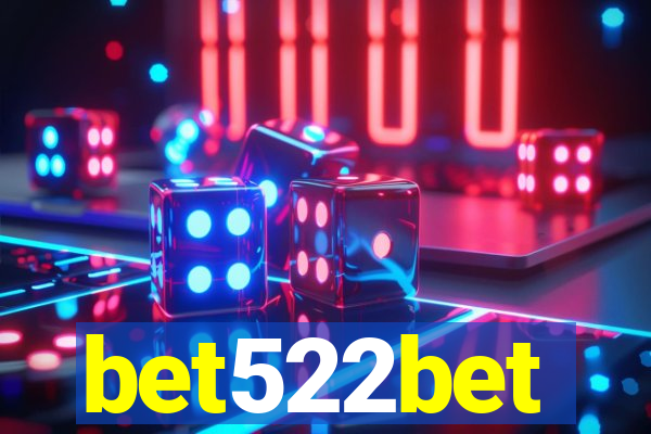 bet522bet