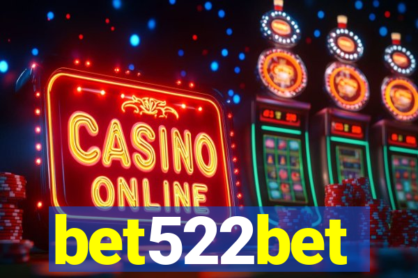 bet522bet