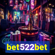 bet522bet