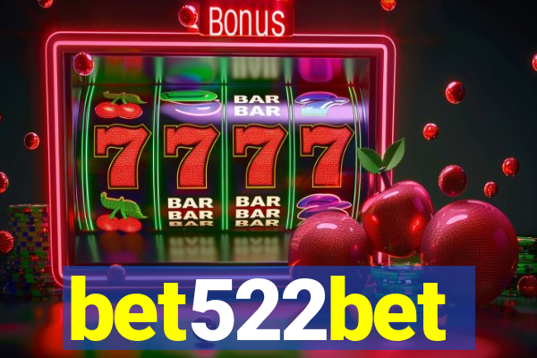 bet522bet