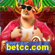 betcc.com