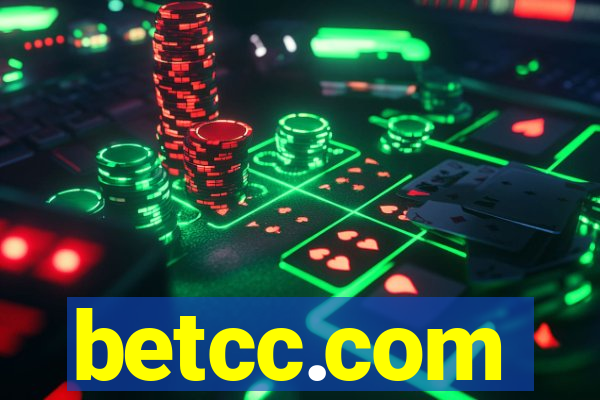 betcc.com