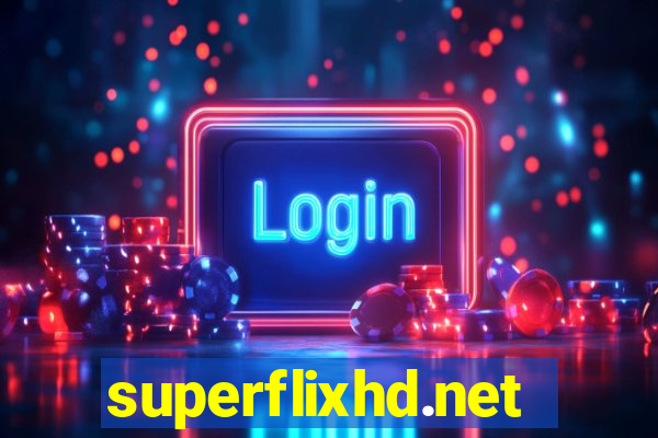 superflixhd.net