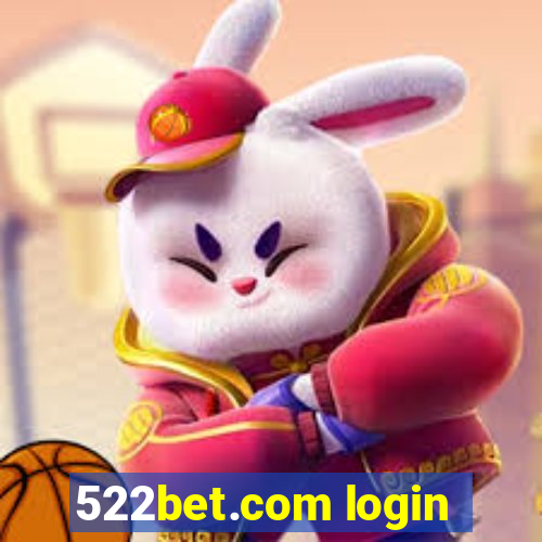 522bet.com login